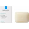 La Roche Posay Lipikar Surgras tuhé mydlo 150 g