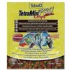 TETRA Min Crisps 100 ml