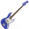 Fender Squier Contemporary Jazz Bass Ocean Blue Metallic