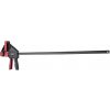 Parkside Performance® Jednoručný zverák Pehz 300 A1/Pehz 900 A1 (900 mm) (100405663)