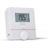 Protherm Migo Select