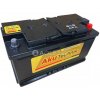 Autobatéria AkuTechnik AGM Start-Stop 12V 95Ah 810A