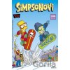 CREW Simpsonovi 03/2025