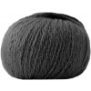 CATENA SOFT Lana Gatto Farby CATENA SOFT: 30537 antracit