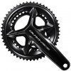Shimano Stred Dura Ace R9200 172,5mm 50/34z. 12-k. HTII bez ložiska