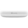 TrueLife SonicBrush Compact Travel Case White