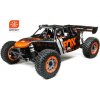 Losi Desert Buggy XL-E 2.0 4WD SMART RTR Fox Racing 1:5