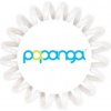 Papanga Classic Ice (small)