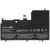 Green Cell Batéria pre Lenovo Yoga 3 1470 / Yoga 3 700, 6050 mAh