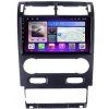 OEM Ford Mondeo 3 Multimediálny prehrávač, Navigácia GPS, Carplay-Integrácia, Y10 4G 32G A