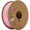 Polymaker PLA PolyTerra™ - Sakura Pink