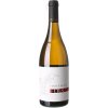Frtus Winery Verité Blanc 2023 13,5% 0,75 l (čistá fľaša)