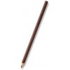 Pastelka Faber-Castell Grip 2001 - 283, plavá