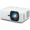 ViewSonic LSD400HD-ST / DLP / Laser / Full HD / 4000 ANSI lm / Short Throw / HDMI (LSD400HD-ST)