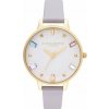 OLIVIA BURTON Dámske hodinky OB16RB11