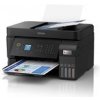 EPSON EcoTank ITS L5590 - A4/33ppm/4ink/ADF/Wi-Fi//LAN/CISS/