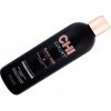Kardashian Beauty Black Seed Oil Rejuvenating Conditioner 355 ml
