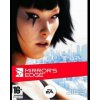 ESD Mirrors Edge