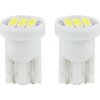 1-SMD LED diódy T10