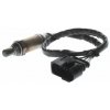 Lambda sonda BOSCH 0 258 005 660
