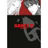 CREW Gantz 37