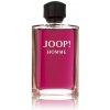 Toaletní voda JOOP! Homme 200 ml