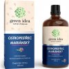 Green Idea Green Idea Pestrec mariánsky bezliehová tinktúra 100 ml