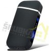 Handy 319 plazmový zapaľovač Smart USB nabíjanie dotykový / čierny matný