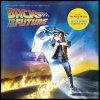 VARIOUS ARTISTS - Back To The Future LP