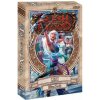 Legend Story Studios Flesh and Blood TCG - Tales of Aria Blitz Deck - Lexi