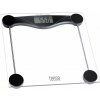 Teesa TSA0801 Osobná váha 180 kg, sklenená