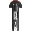 Victorinox Corkscrew vývrtka 7.6924