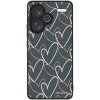 Picasee ULTIMATE CASE pro Xiaomi Redmi Note 13 Pro+ 5G - Veľa lásky