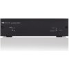 Musical Fidelity V90-BLU5 HD - černá