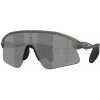 Oakley Stunt Devil OO9517 951701 39 - 30 dní na vrátenie tovaru, Garancia originality