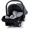 CHIPOLINO Autosedačka Amore i-Size 40-87cm Cloud