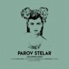 Parov Stelar - The Burning Spider (2 LP)