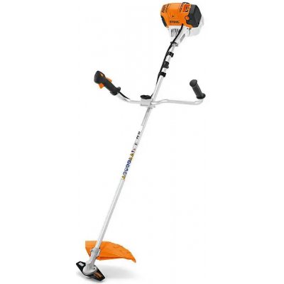 Stihl Krovinorez FS 111 AC 4180 200 0554