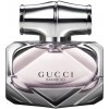 Gucci Bamboo Parfémovaná voda 50ml, dámske