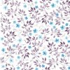 EVENIT Teflónový obrus vzorovaný ŠIMI krémová Polyester 140x240 cm