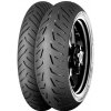 Continental CONTIROADATTACK 4 120/70 R17 58W