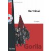 Germinal B1 - Émile Zola