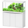 Aquatlantis Kombinácia Splendid Ultra 240 White - 1 sada