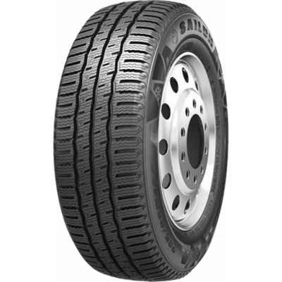 Sailun WSL1 Endure 225/75 R16 121R