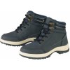pepperts! Chlapčenské čižmy navy modrá 100378856