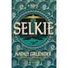 Selkie - Nataly Gruender, Little, Brown & Company