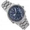 Citizen AT8300-58L