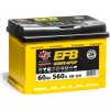 EMPEX 12V 60Ah 560A 56-810