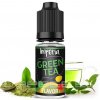 Imperia Black Label Green Tea 10ml