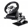 Tracer Roadster 4in1 TRAJOY46524